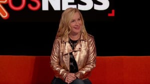 Deliciousness - A Very Merry Deliciousness VII