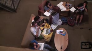 MTV's Bugging Out - MTV's Bugging Out