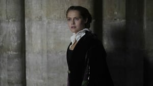 A Discovery of Witches (12) - Jakso 9