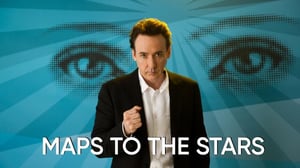 Maps to the Stars (16) - Maps to the Stars