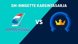 LuKi-82 - EKS - LuKi-82 - EKS 25.3.