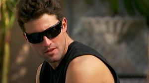 The Hills(Paramount+) - I Want You to Be with Me