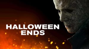 Halloween Ends (16) - Halloween Ends (16)