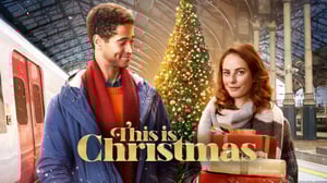 This is Christmas (7) - This is Christmas (7)