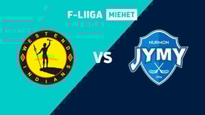 Indians - Jymy - Indians - Jymy 4.2.