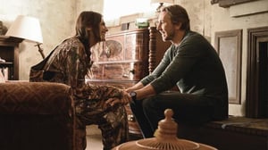 Bless This Mess (7) - Miehen työ