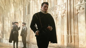 A Discovery of Witches (12) - Jakso 1