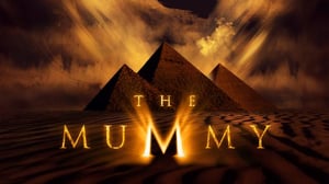 Muumio (16) - Muumio (16)