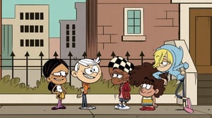 Näin meillä (7) - Kaupunkilaiset / Tupla-aprillia