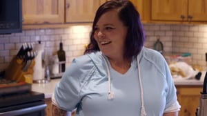 Teen Mom: The Next Chapter - You Go Do You