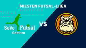 SoVo - Mad Max - SoVo - Mad Max 11.11.