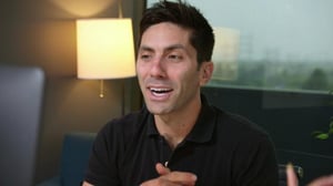 Catfish: The TV Show (Paramount+) - Kailan & Jordan