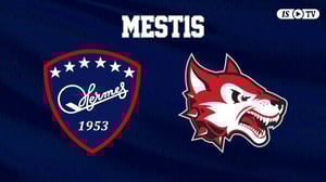 Hermes - Jokipojat - Hermes - Jokipojat 21.2