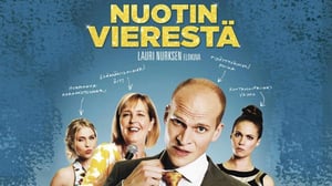 Nuotin vierestä (7) - Nuotin vierestä