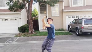 Clickbait - Clickbait