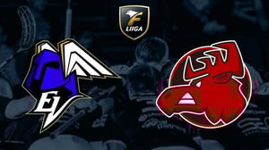 ErVi - Happee, miehet Fanikamera - ErVi - Happee, miehet Fanikamera 24.10.