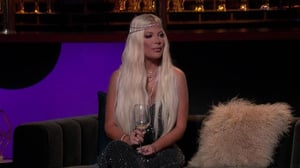 Messyness - Personal Party Trainers