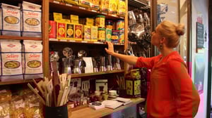 Huvila & Huussi - Hukkakuutiot tehokäyttöön