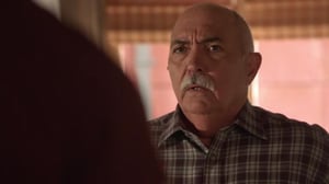 Asema 19 (12) - Syntynyt juoksemaan