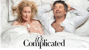 Pientä säätöä (12) - Pientä säätöä