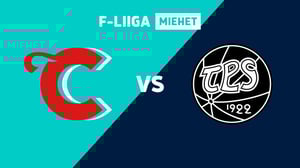 Classic - TPS - Classic - TPS 10.2.