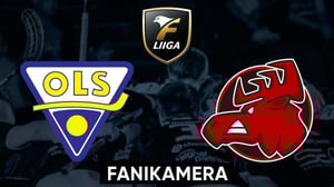 OLS - Happee, miehet Fanikamera - OLS - Happee, miehet Fanikamera 14.11