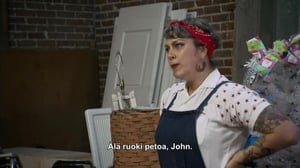 Amerikan kovimmat keräilijät - Etelän kaunotar