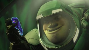 Star Trek Prodigy (7) - Murhaplaneetta