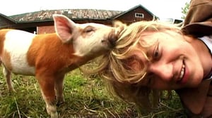 Duudsoni elämää (16) - Tulipalo Rauhalan kartanossa