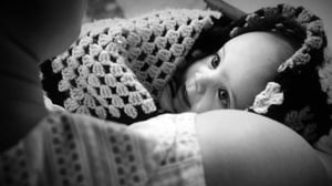 Deadly Women(Paramount+) (16) - Murderous Moms