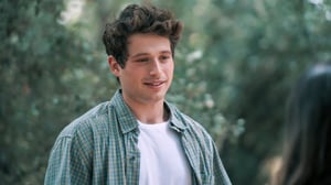 Tehtävä: Vakooja (7) - Laatikko