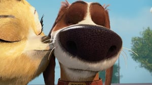 Ozzy(Paramount+) - Ozzy