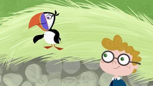 Sointusaari (S) - Leikkimieltä