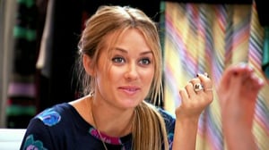 The Hills(Paramount+) - Dream Boy, Dream Job