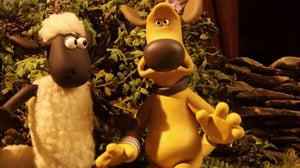 Late Lammas (S) - Late Lammas (S)