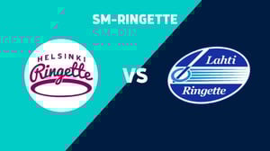 Helsinki - Lahti - Helsinki - Lahti 17.9.