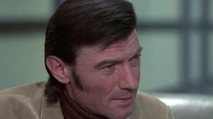 Columbo (12) - The Most Dangerous Match
