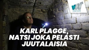 Karl Plagge, natsi joka pelasti juutalaisia (16)