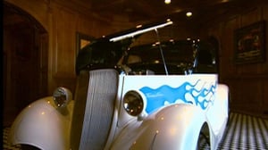 Teen Cribs - Teen Cribs