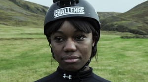 The Challenge - A Muddy Matter