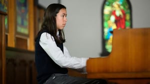 Coroner (12) - One Drum