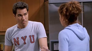 Will & Grace (7) - Sweet and Sour Charity