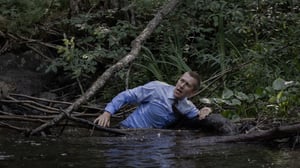 Mies joka kuoli (12) - Hyviä ja huonoja uutisia