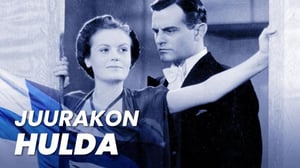 Juurakon Hulda (S) - Juurakon Hulda