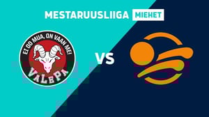 VaLePa - Raision Loimu - VaLePa - Raision Loimu 11.11.