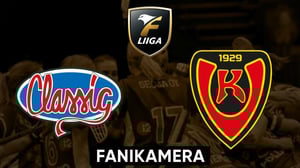 Classic - KOOVEE, naiset Fanikamera - Classic - KOOVEE, naiset Fanikamera 6.3.