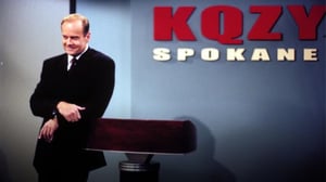 Frasier (S) - The Love You Fake