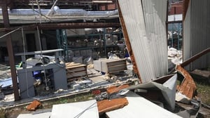 Myrskytarinoita (7) - 106