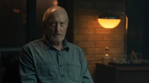 Rabbit Hole (12) - The Algorithms of Control