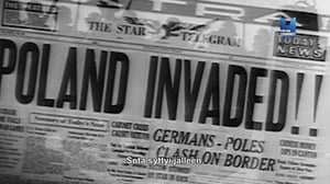 Adolf Hitlerin salainen pommi (7) - Adolf Hitlerin salainen pommi (7)